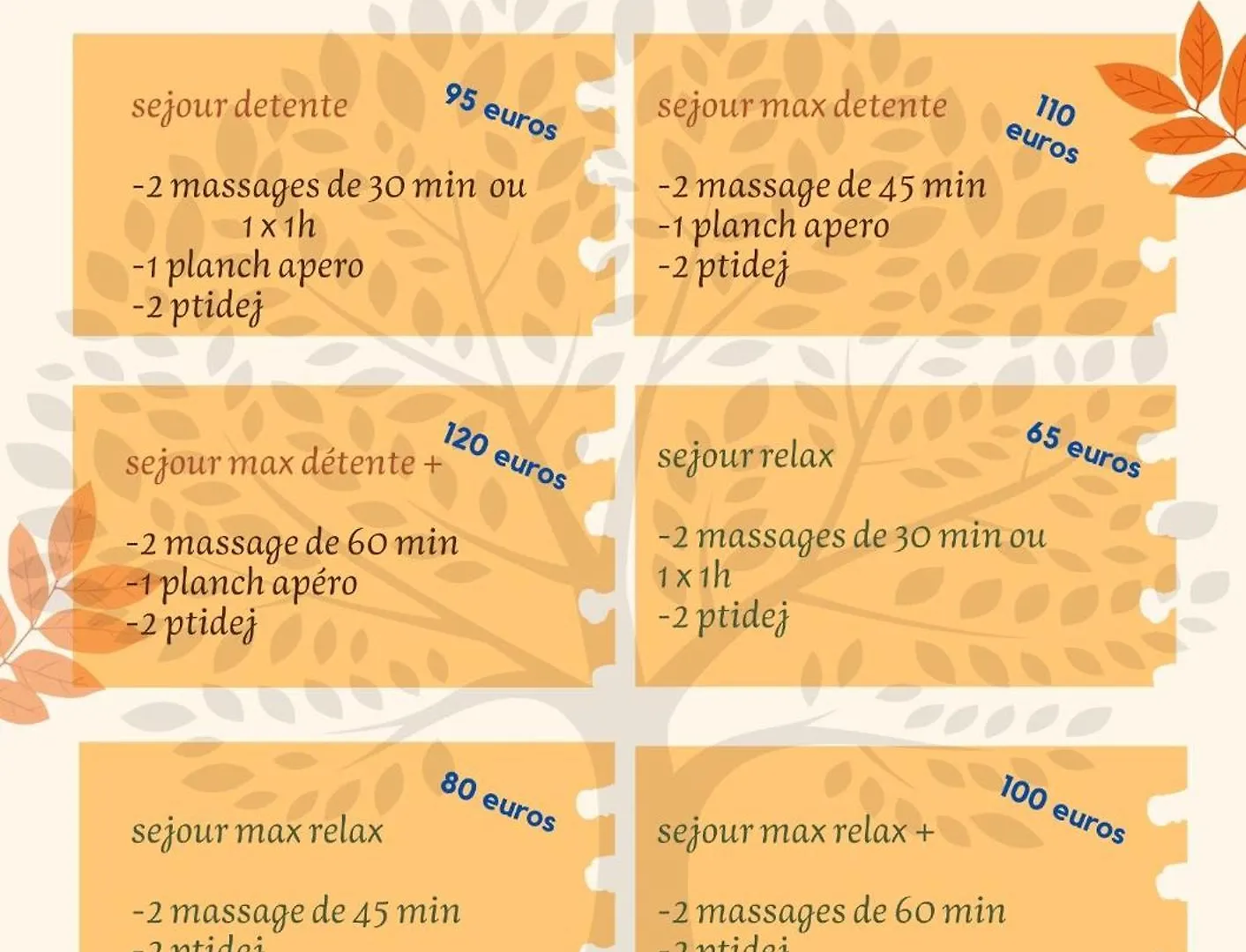 Le13Depic, Gite, Spa, Sauna, Piscine, Massage, Repas, Adult Only Saint-Romain-le-Puy 0*,  France