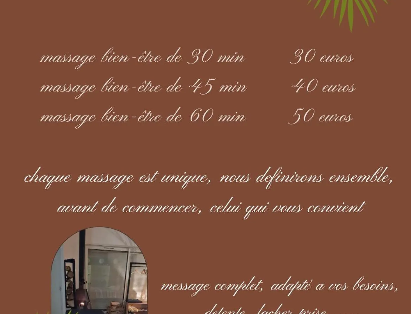 Le13Depic, Gite, Spa, Sauna, Piscine, Massage, Repas, Adult Only Saint-Romain-le-Puy Guest house