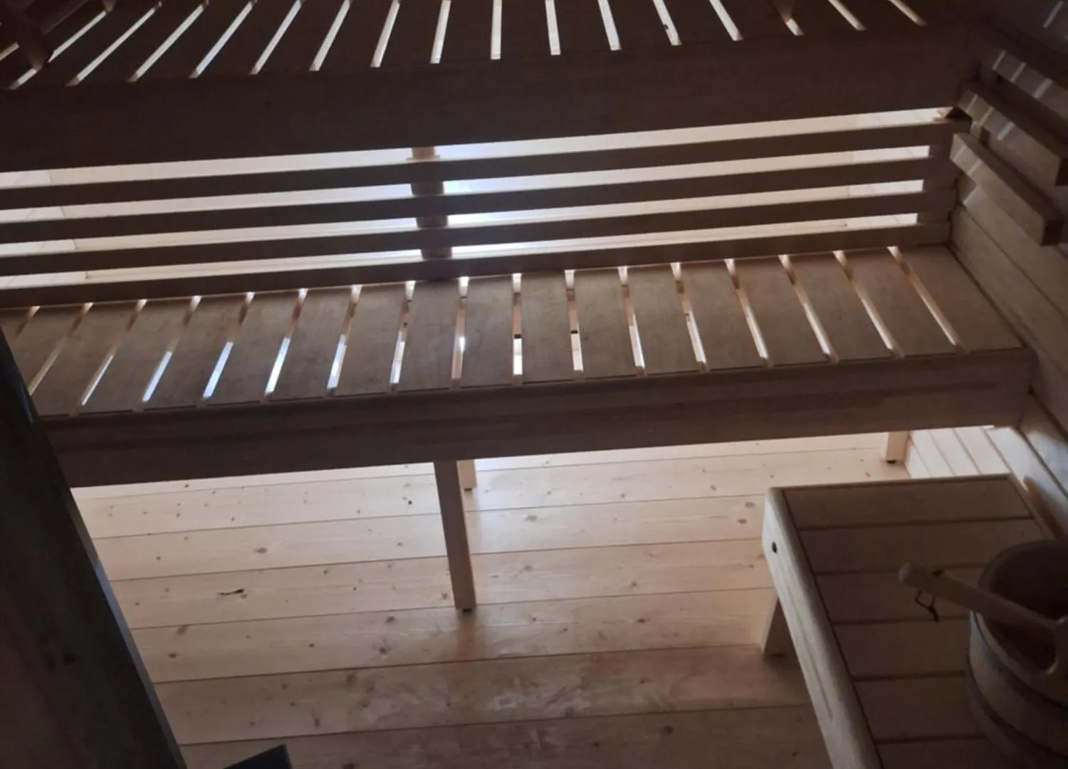 Le13Depic, Gite, Spa, Sauna, Piscine, Massage, Repas, Adult Only Saint-Romain-le-Puy France
